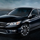 Image for article titled What's The Best Car For A High Mileage Driver?